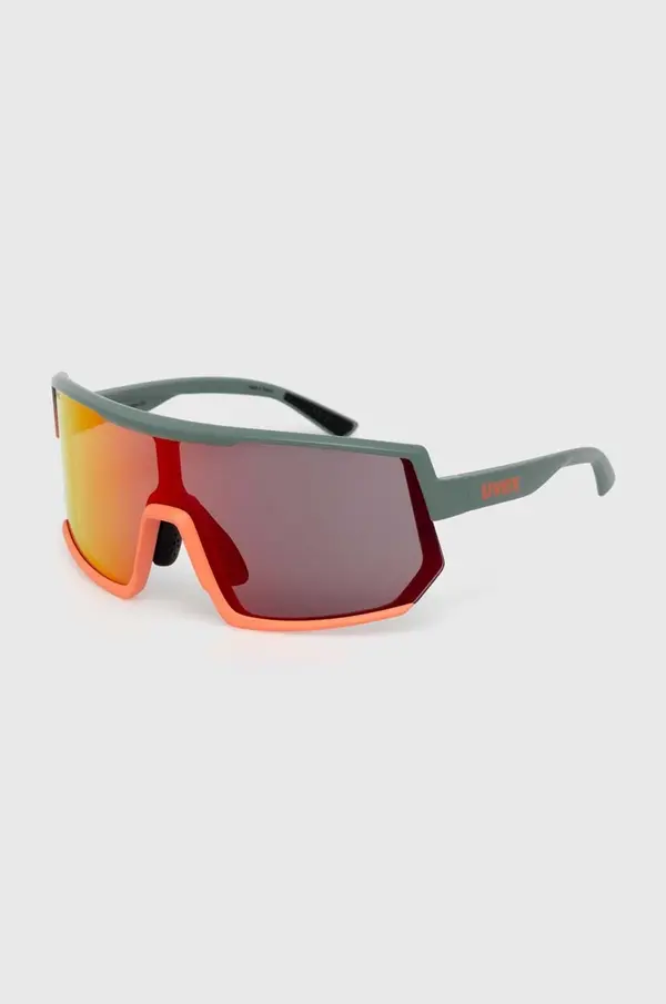 Uvex Uvex sončna očala Sportstyle 235