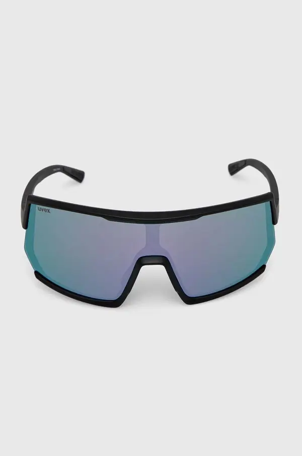 Uvex Uvex sončna očala Sportstyle 235