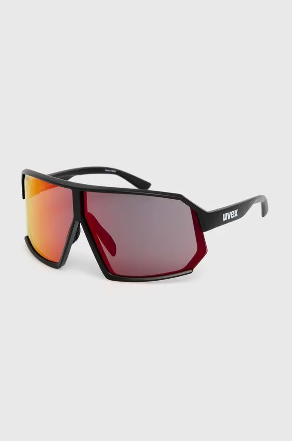 Uvex Uvex sončna očala Sportstyle 237