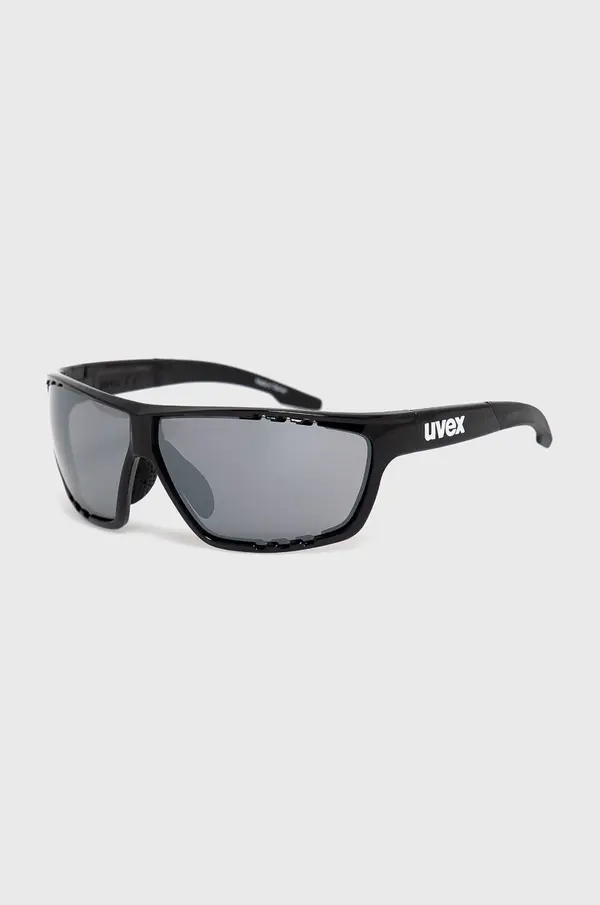 Uvex Uvex sončna očala Sportstyle 706