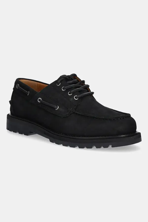 Vagabond Shoemakers Vagabond Shoemakers Čevlji iz nubuka Vagabond Shoemakers JAY