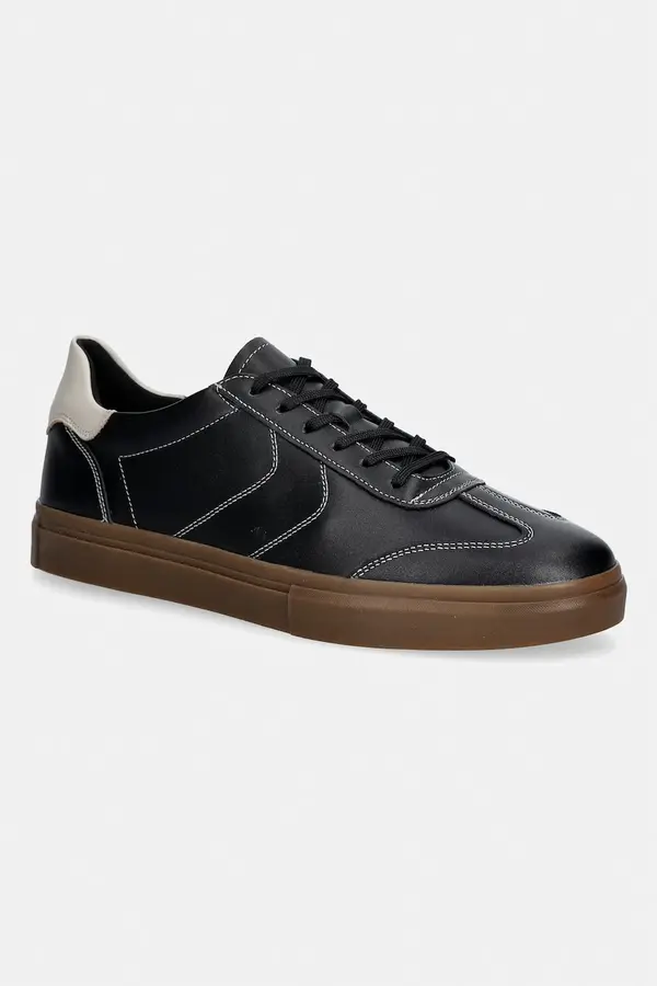 Vagabond Shoemakers Vagabond Shoemakers CODY ženske usnjene superge