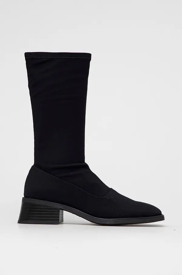 Vagabond Shoemakers Vagabond Shoemakers gležnarji Blanca