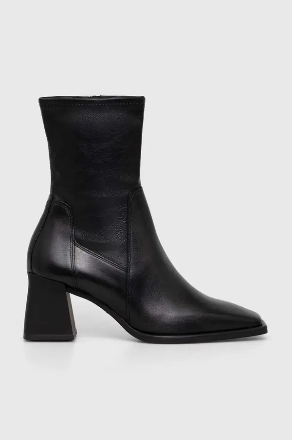 Vagabond Shoemakers Vagabond Shoemakers Gležnarji Vagabond Shoemakers HEDDA