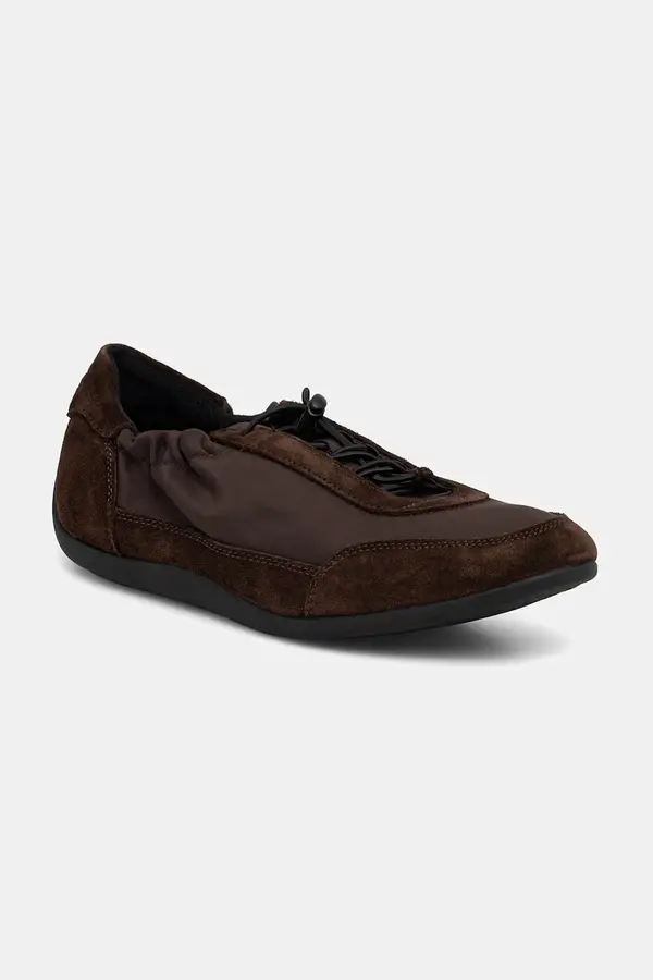 Vagabond Shoemakers Vagabond Shoemakers HOLLIE superge ženske