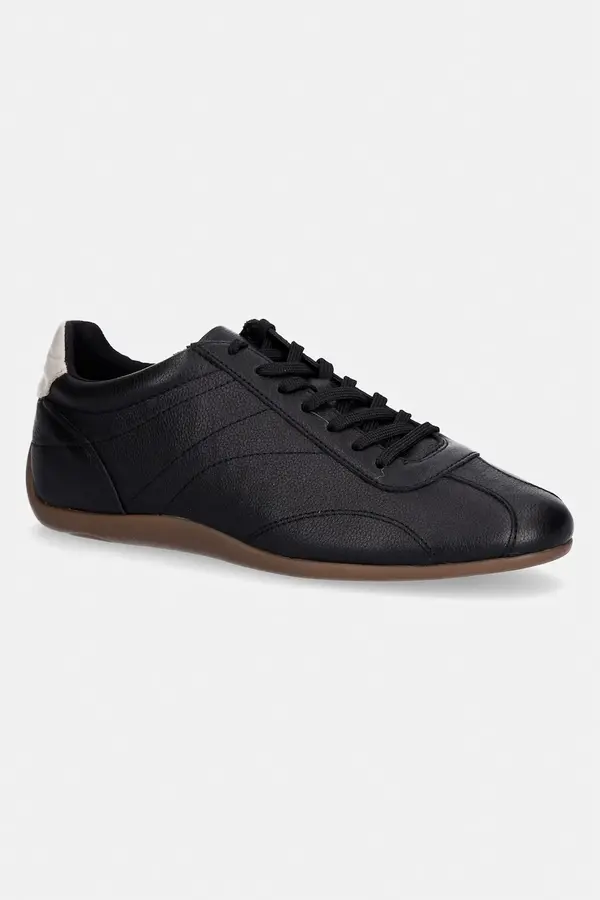 Vagabond Shoemakers Vagabond Shoemakers HOLLIE superge ženske usnjene