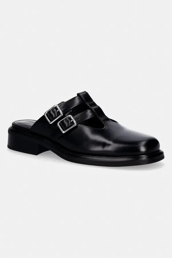 Vagabond Shoemakers Vagabond Shoemakers natikači ženski usnjeni ELLIS