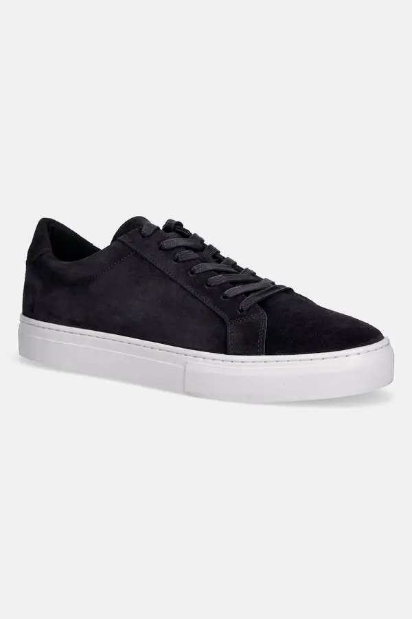 Vagabond Shoemakers Vagabond Shoemakers PAUL 2.0 superge moške semišaste