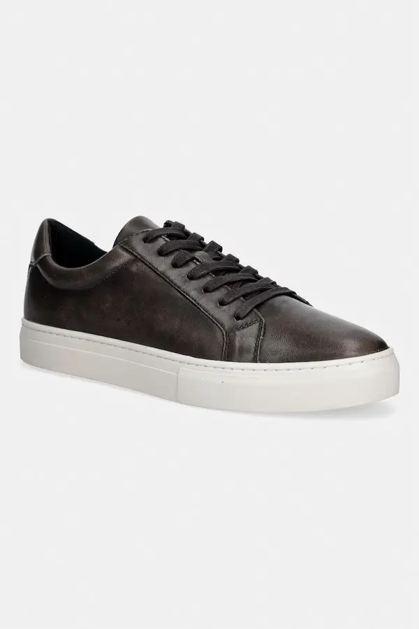 Vagabond Shoemakers Vagabond Shoemakers PAUL 2.0 superge moške usnjene