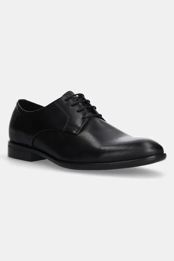Vagabond Shoemakers Vagabond Shoemakers polškornji HARVEY