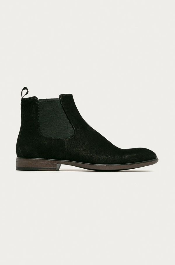 Vagabond Shoemakers Vagabond Shoemakers usnjeni chelsea Harvey