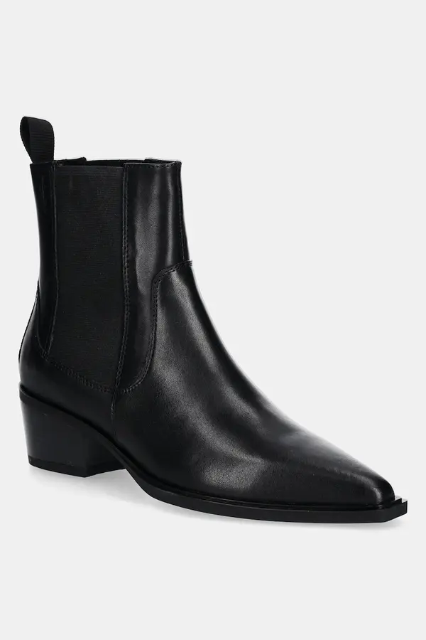 Vagabond Shoemakers Vagabond Shoemakers Usnjeni chelsea Vagabond Shoemakers KELSEY