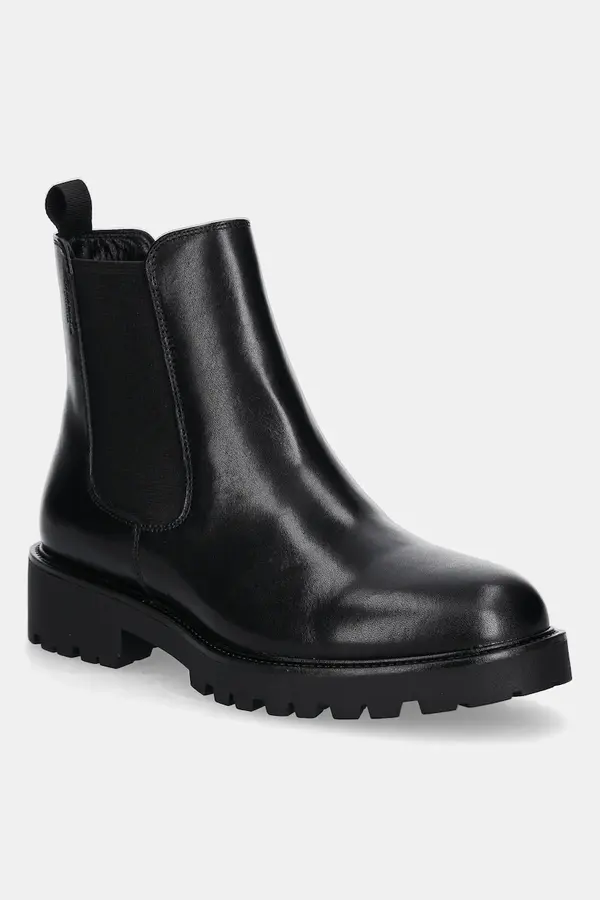 Vagabond Shoemakers Vagabond Shoemakers Usnjeni chelsea Vagabond Shoemakers KENOVA