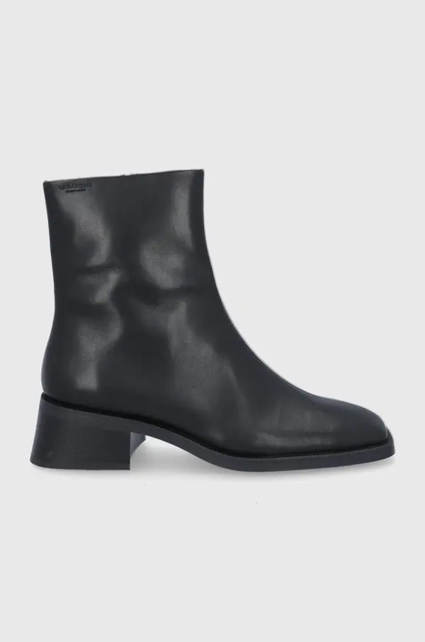 Vagabond Shoemakers Vagabond Shoemakers usnjeni gležnarji BLANCA