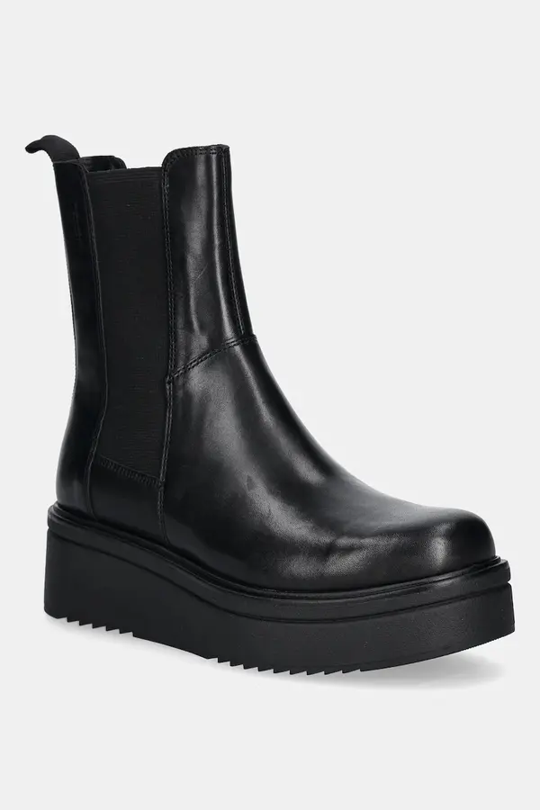Vagabond Shoemakers Vagabond Shoemakers usnjeni gležnarji Tara