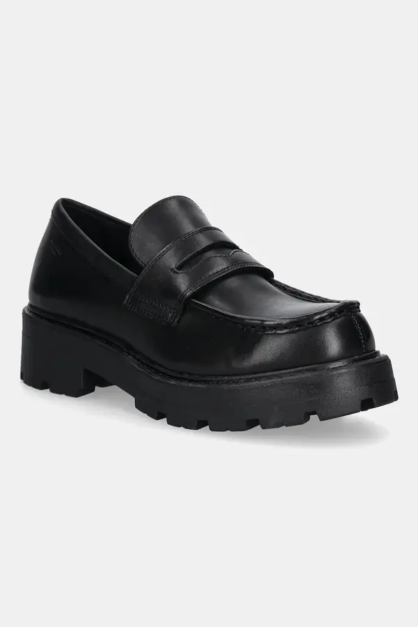 Vagabond Shoemakers Vagabond Shoemakers usnjeni mokasini Cosmo 2.0