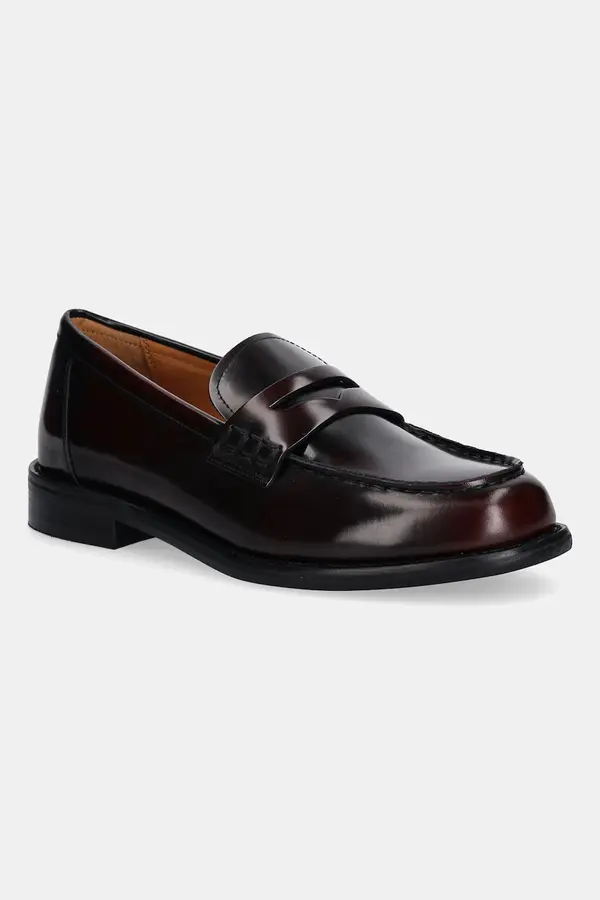 Vagabond Shoemakers Vagabond Shoemakers Usnjeni mokasini Vagabond Shoemakers LINN
