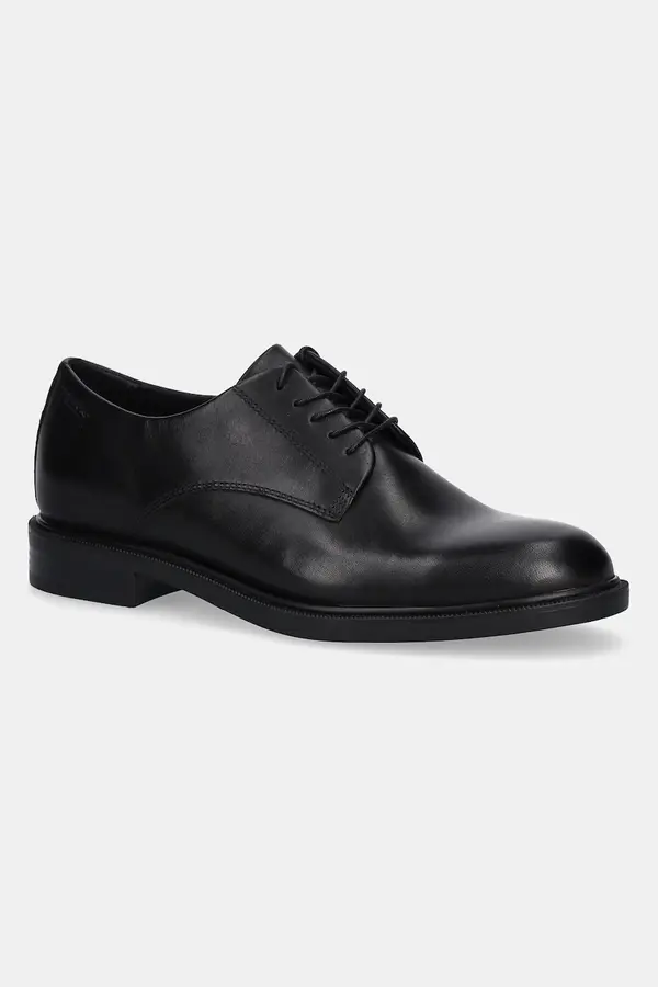 Vagabond Shoemakers Vagabond Shoemakers usnjeni polškornji Amina