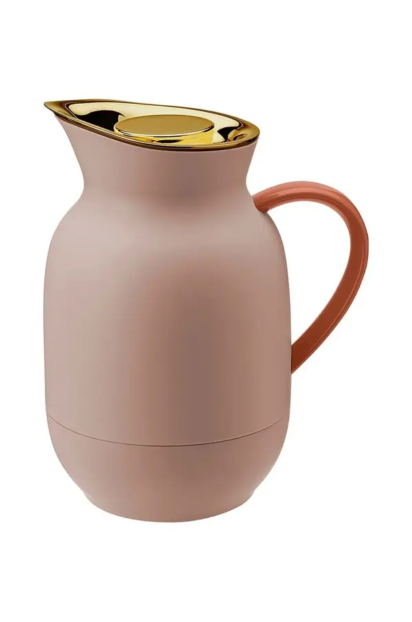 Stelton Vakuumski vrč Stelton Amphora 1 L