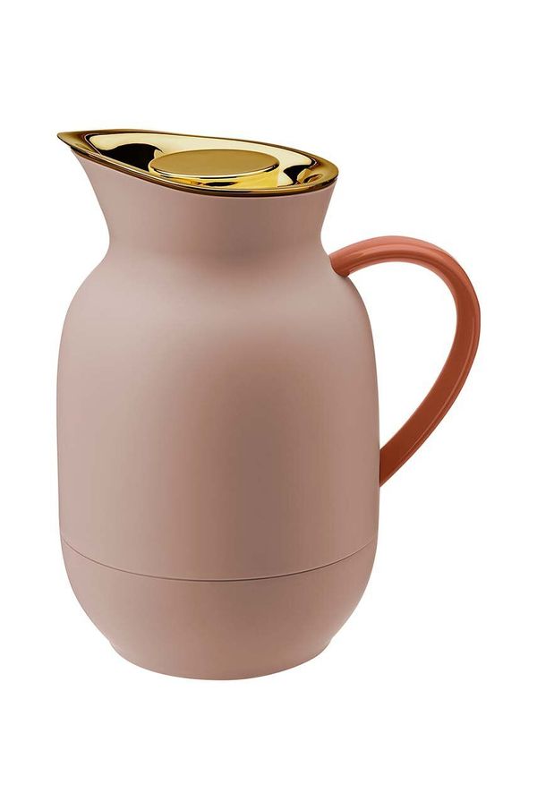 Stelton Vakuumski vrč Stelton Amphora