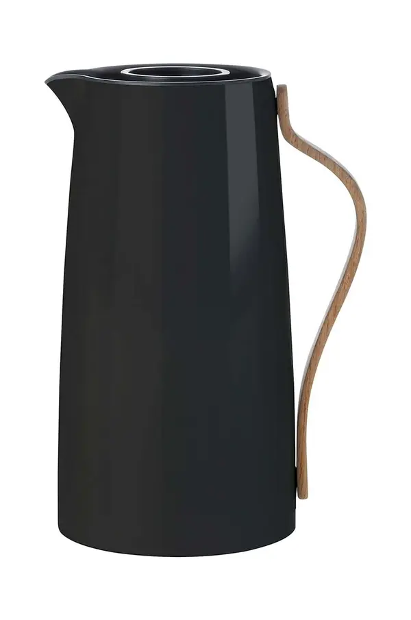Stelton Vakuumski vrč Stelton Emma 1,2 L