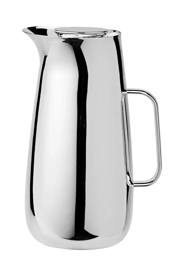 Stelton Vakuumski vrč Stelton Foster 1 L