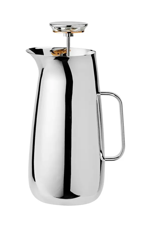 Stelton Vakuumski vrč Stelton Foster 1 L