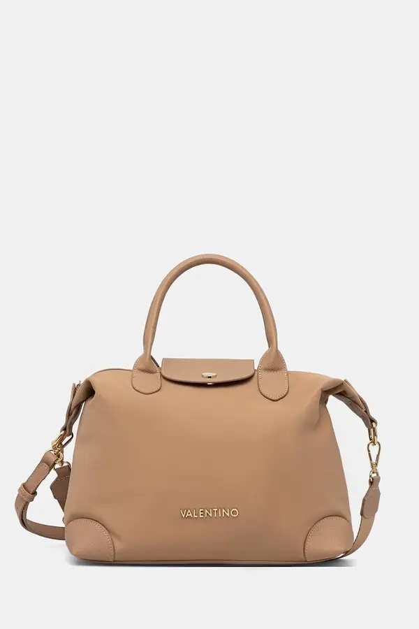 Valentino Bags Valentino Bags crossbody torbica JOLLY RE