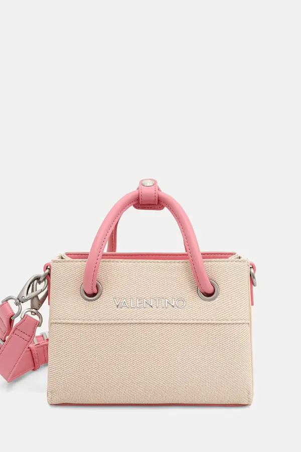 Valentino Bags Valentino Bags crossbody torbica ženska ALEXIA SUMMER