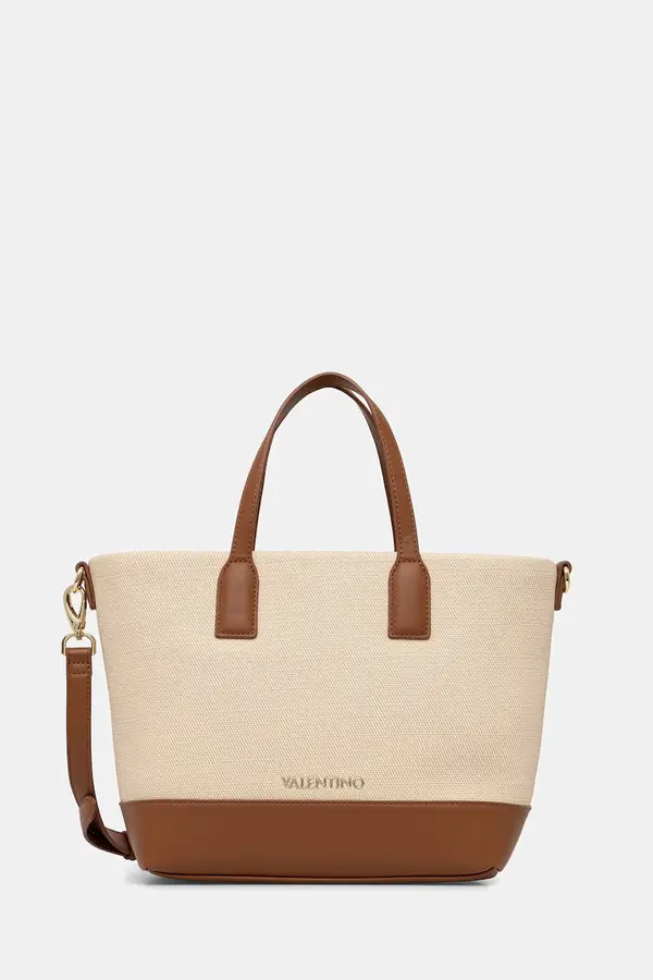 Valentino Bags Valentino Bags crossbody torbica ženska ATENA RE