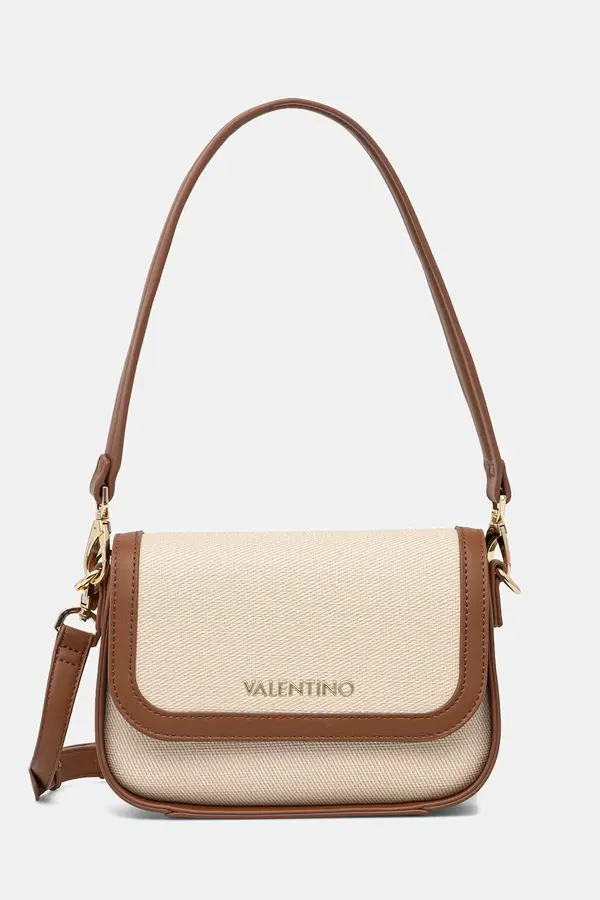 Valentino Bags Valentino Bags crossbody torbica ženska ATENA RE