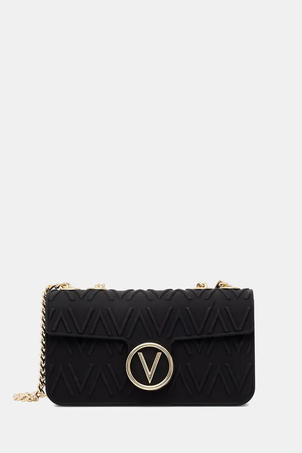 Valentino Bags Valentino Bags crossbody torbica ženska BUBBLE