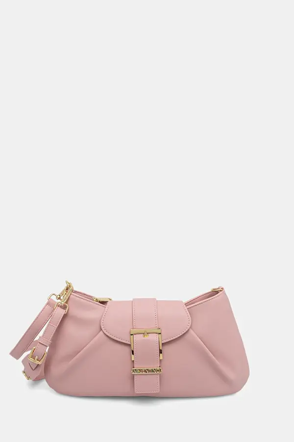 Valentino Bags Valentino Bags crossbody torbica ženska CASSANDRA