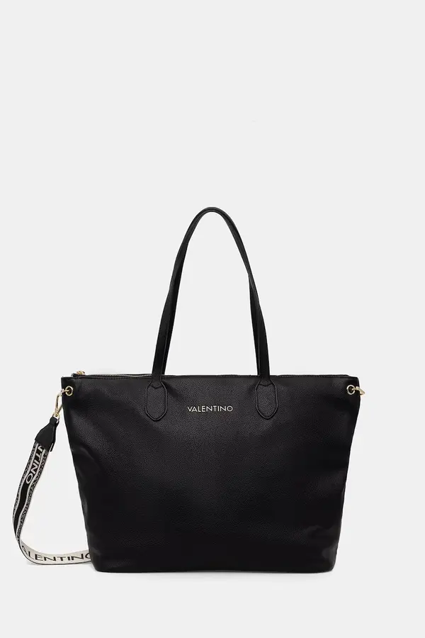 Valentino Bags Valentino Bags crossbody torbica ženska DEA RE