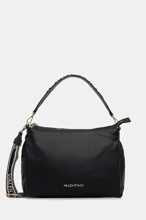 Valentino Bags Valentino Bags crossbody torbica ženska DEA RE