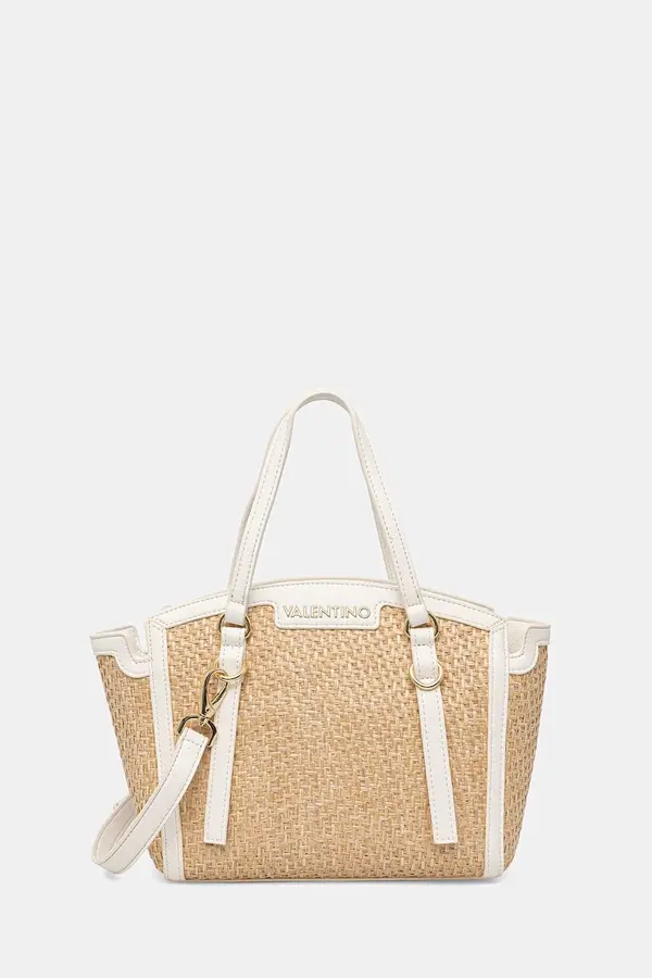 Valentino Bags Valentino Bags crossbody torbica ženska DEMETRA