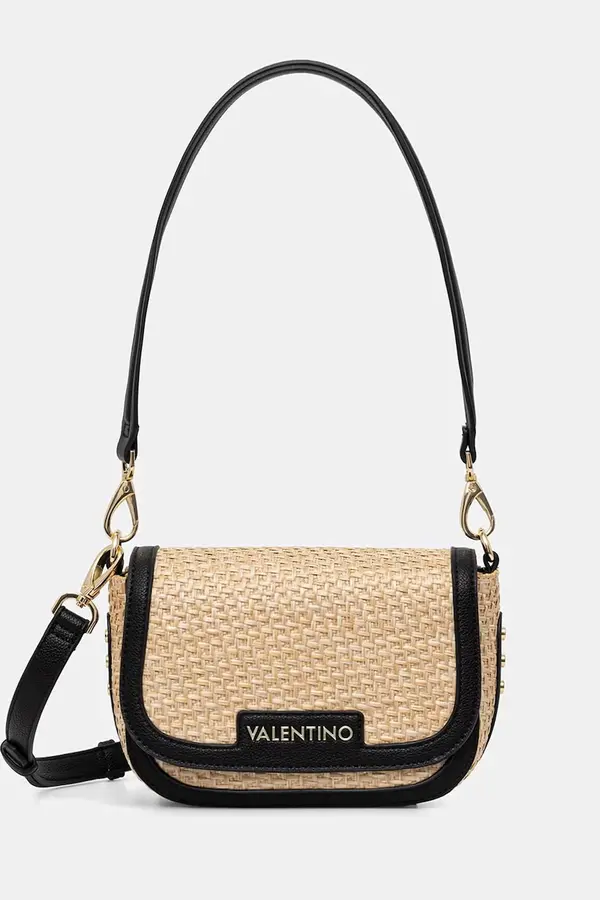 Valentino Bags Valentino Bags crossbody torbica ženska DEMETRA