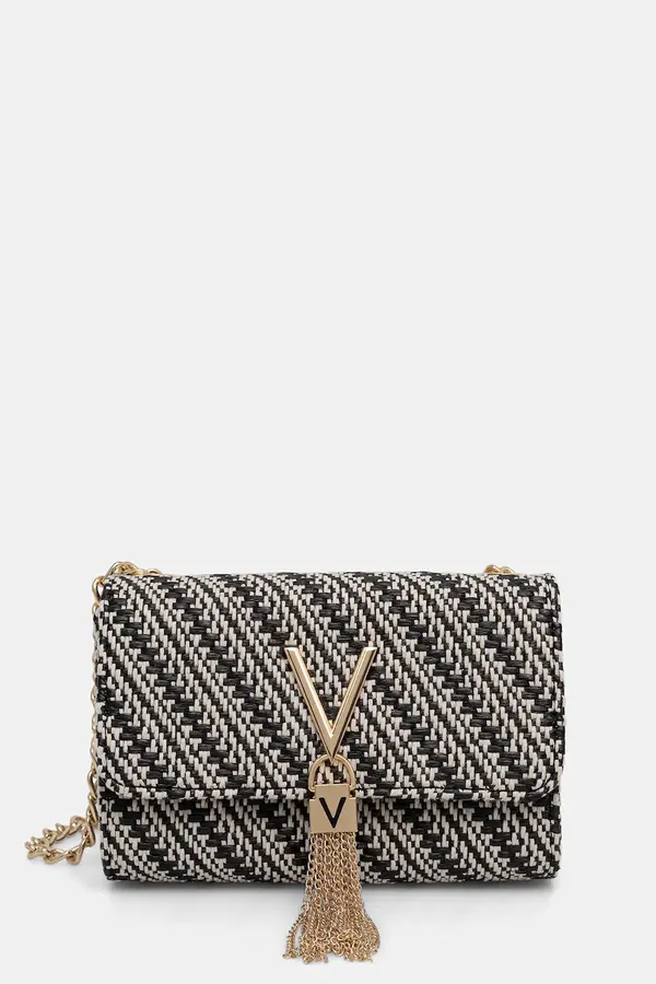 Valentino Bags Valentino Bags crossbody torbica ženska DIVINA SUMMER