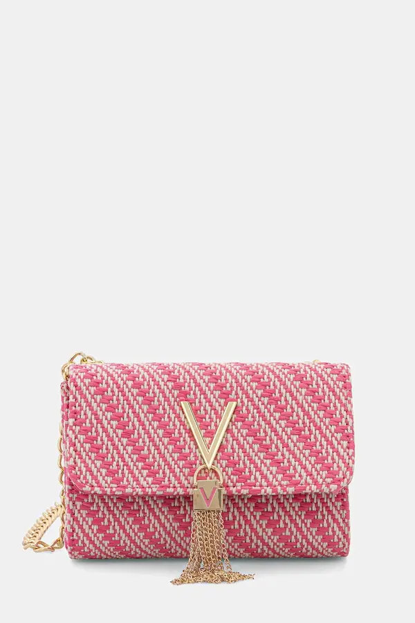 Valentino Bags Valentino Bags crossbody torbica ženska DIVINA SUMMER