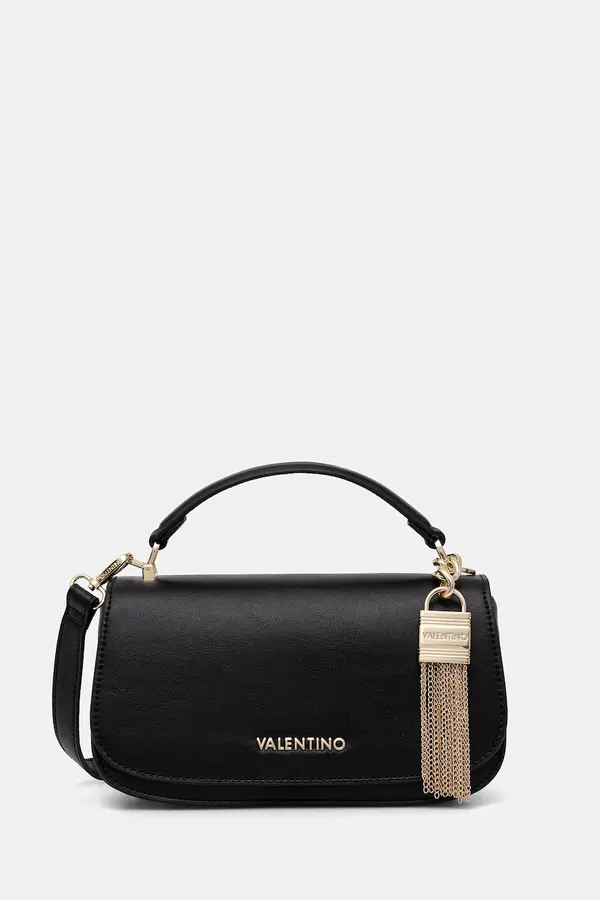 Valentino Bags Valentino Bags crossbody torbica ženska IRIDE