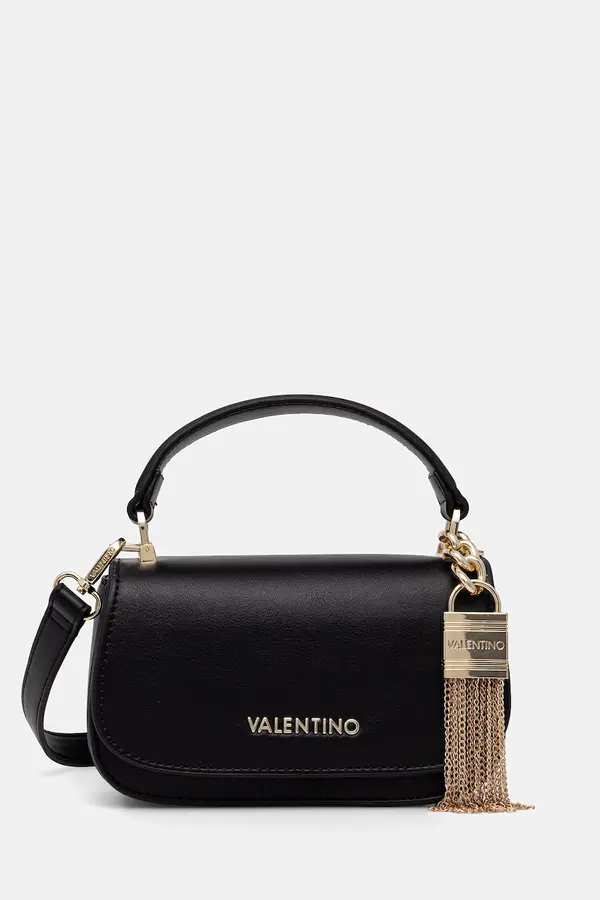 Valentino Bags Valentino Bags crossbody torbica ženska IRIDE