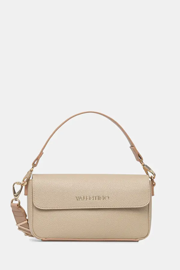 Valentino Bags Valentino Bags crossbody torbica ženska iz umetnega usnja ALEXIA