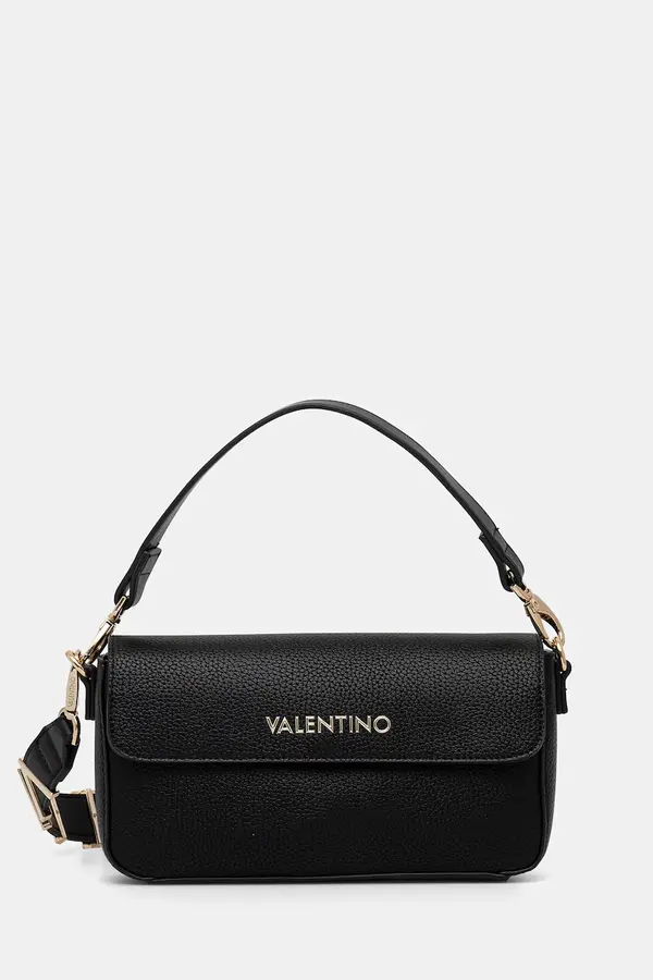 Valentino Bags Valentino Bags crossbody torbica ženska iz umetnega usnja ALEXIA