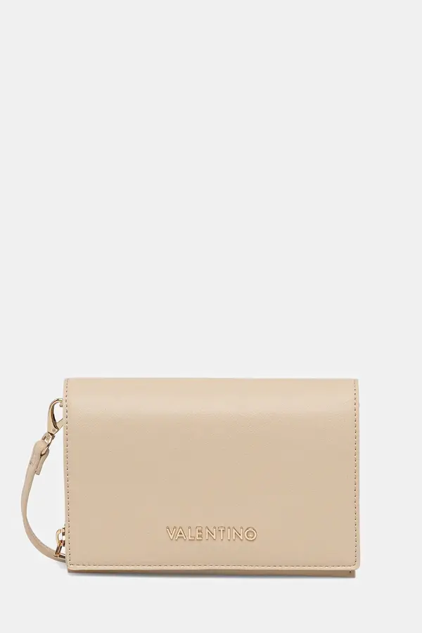 Valentino Bags Valentino Bags crossbody torbica ženska iz umetnega usnja EMBER