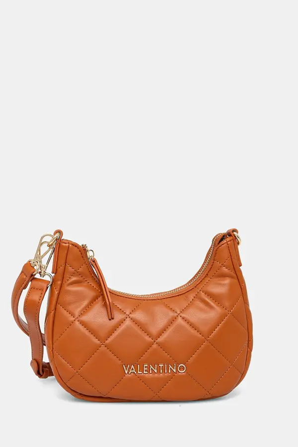 Valentino Bags Valentino Bags crossbody torbica ženska iz umetnega usnja