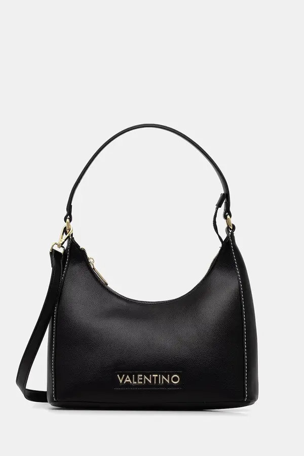 Valentino Bags Valentino Bags crossbody torbica ženska iz umetnega usnja