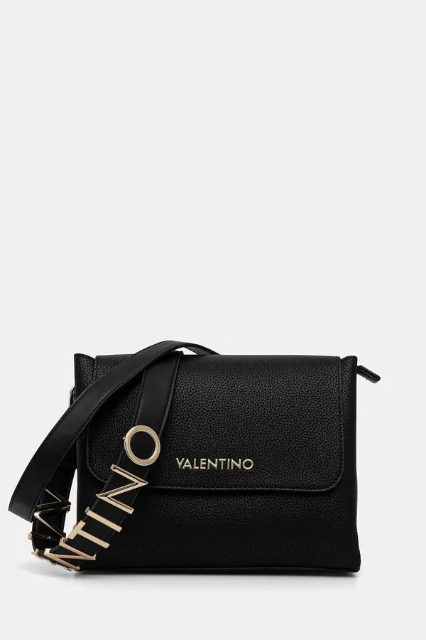 Valentino Bags Valentino Bags crossbody torbica ženska iz umetnega usnja