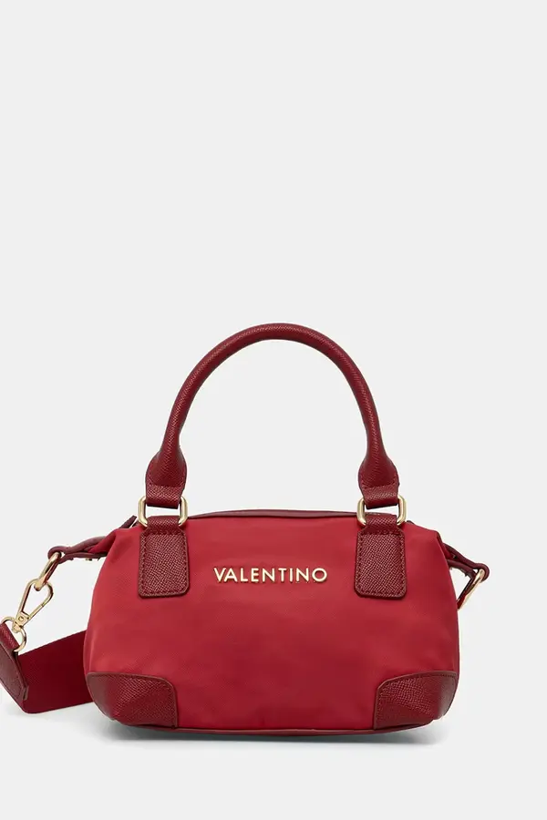 Valentino Bags Valentino Bags crossbody torbica ženska JOLLY BIS RE