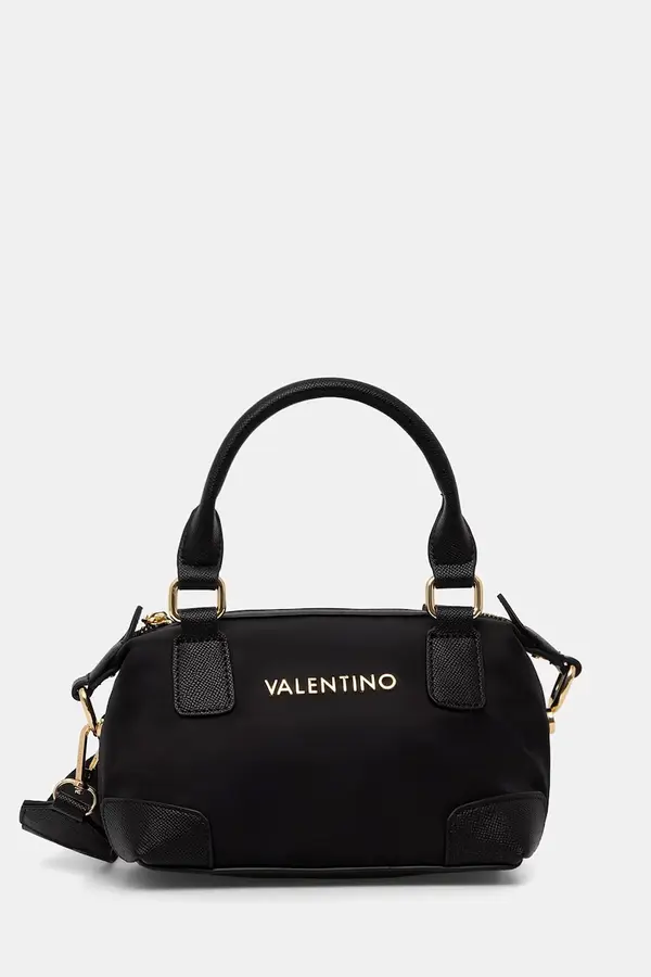 Valentino Bags Valentino Bags crossbody torbica ženska JOLLY BIS RE