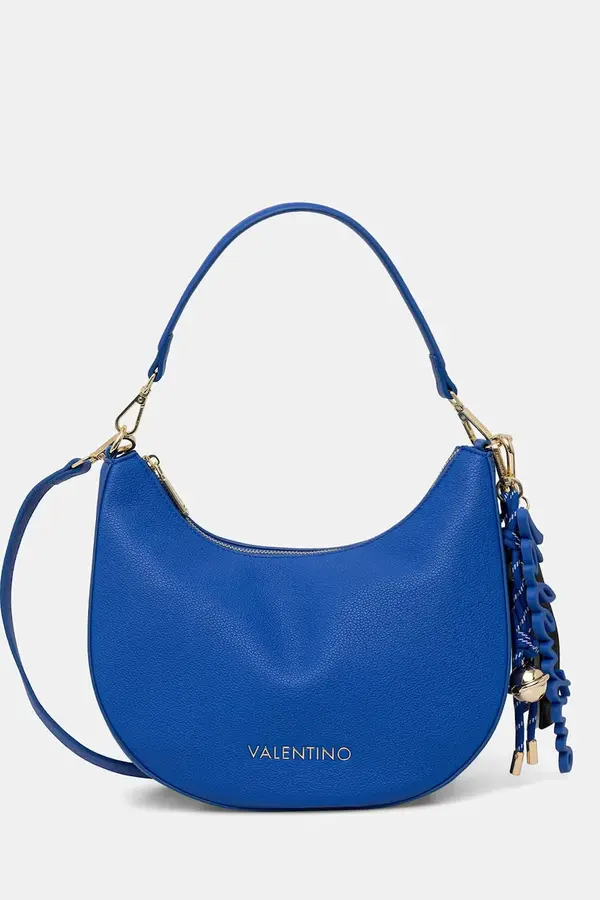 Valentino Bags Valentino Bags crossbody torbica ženska RYTA RE